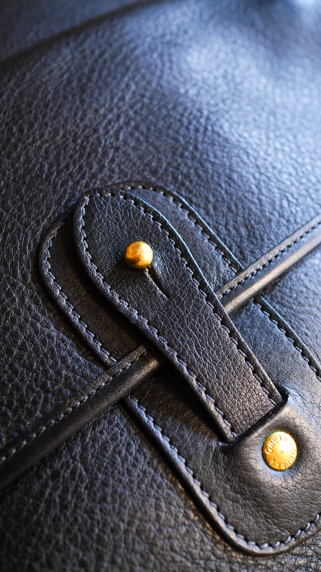 2000】GHURKA グルカ No.33 THE RUCKSACK ザ・リュックサック