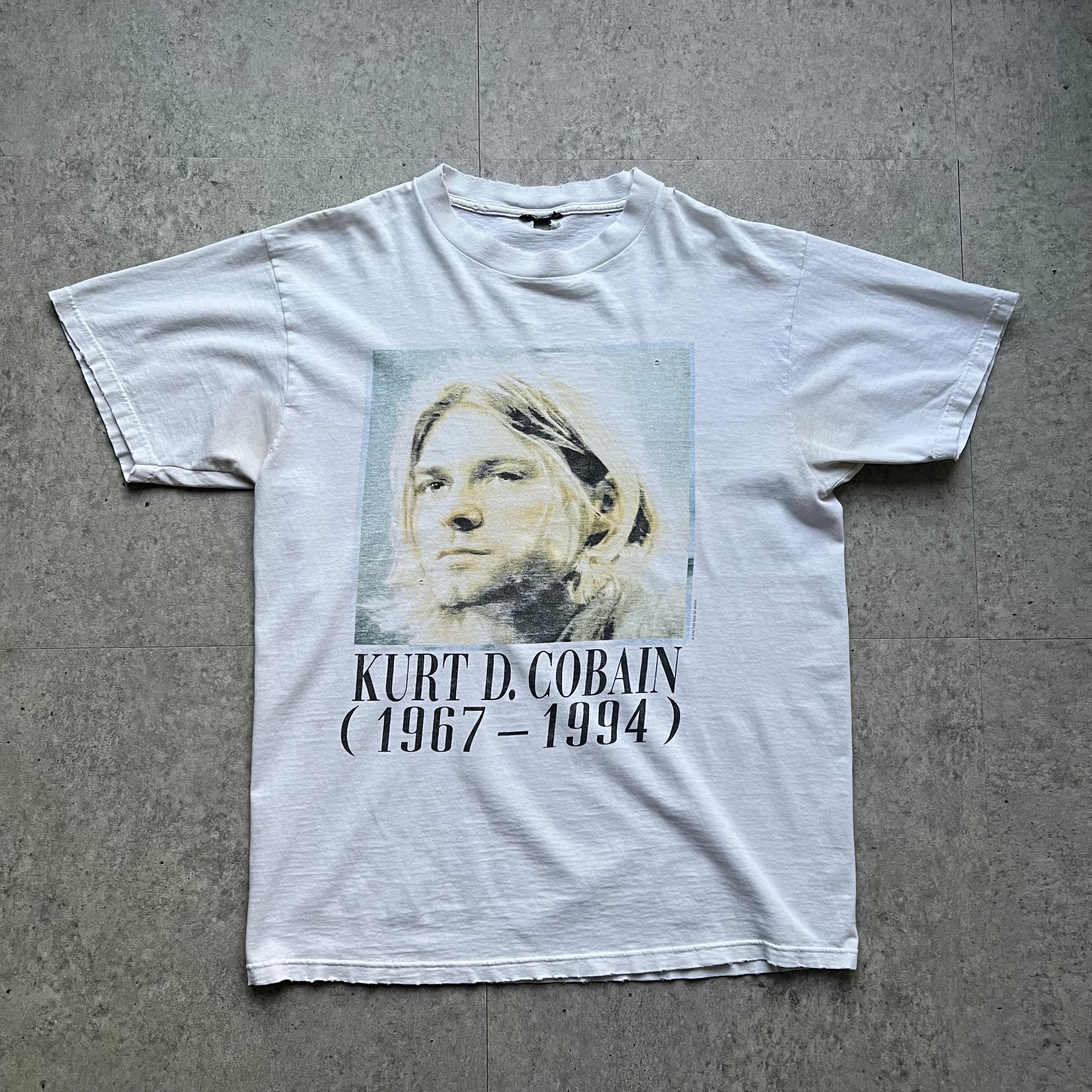 00s SANTA CRUZ サンタクルーズ スラッシャー プリントTシャツ 00s 