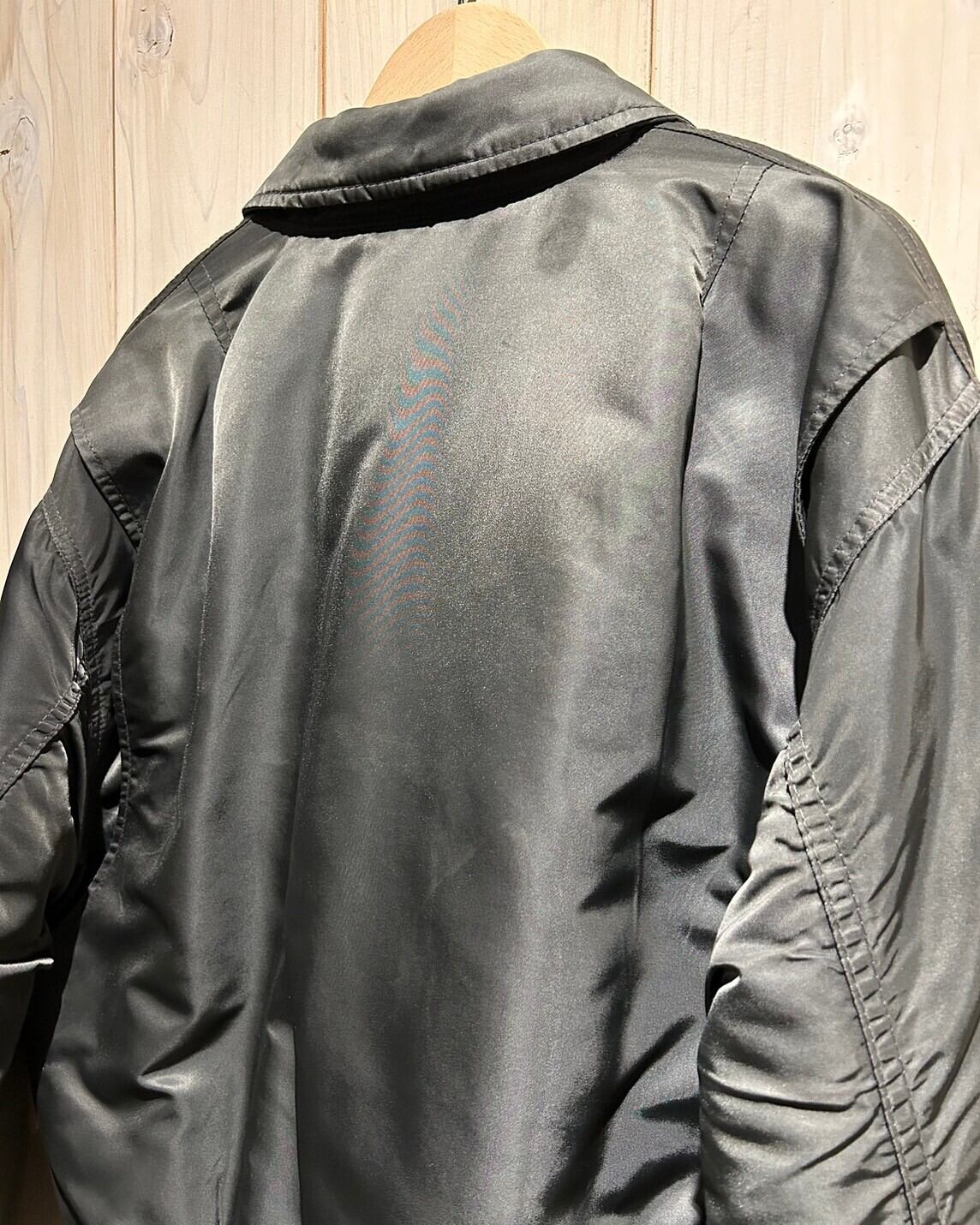 a.k.a.C.a.k.a vintage】