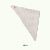 【取寄/韓国直送】Plain. 26/SM クロッシュバンダナ｜夏服｜韓国子供服