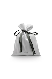 nauté Original Gift Wrapping
