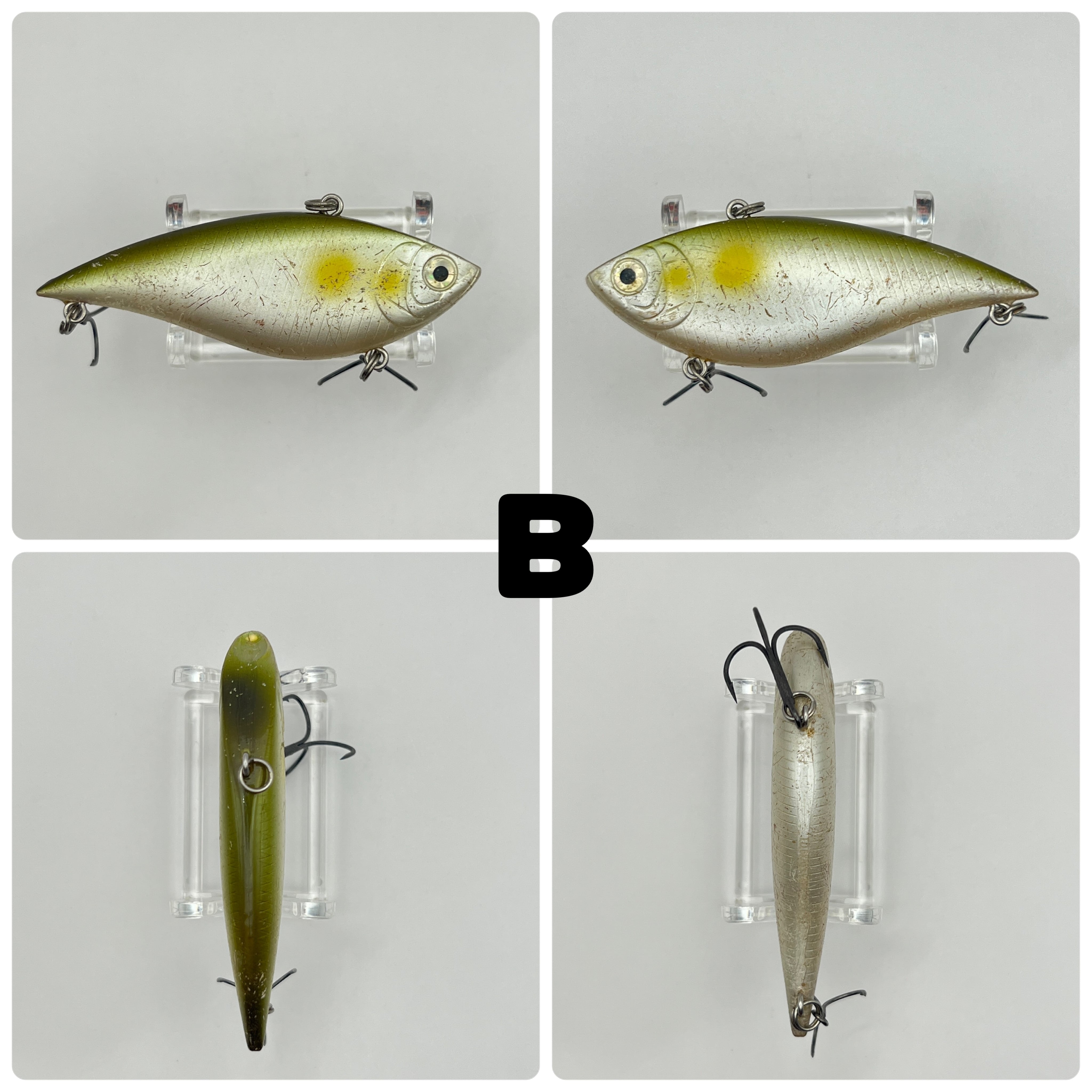 DAIWA | Outdate_hiddenroom