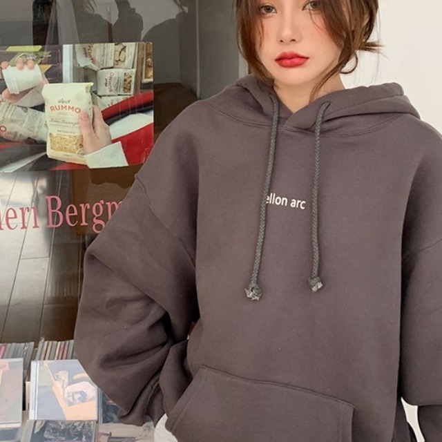 パーカー レディース 韓国 ファッション レディース 冬 ビッグシルエット 裏起毛 スウェット パーカー プルオーバー 冬服 オルチャン ワンポイント ロゴ パーカー カジュアル スポーツ オーバーサイズ ナチュラルカラー ビッグパーカー レディース Vestito パーカー レディース 韓国 ファッション レディース 冬 ビッグシルエット 裏起毛 スウェット パーカー プルオーバー 冬服 オルチャン ワンポイント ロゴ パーカー カジュアル スポーツ オーバーサイズ ナチュラルカラー ビッグパーカー レディース Vestito