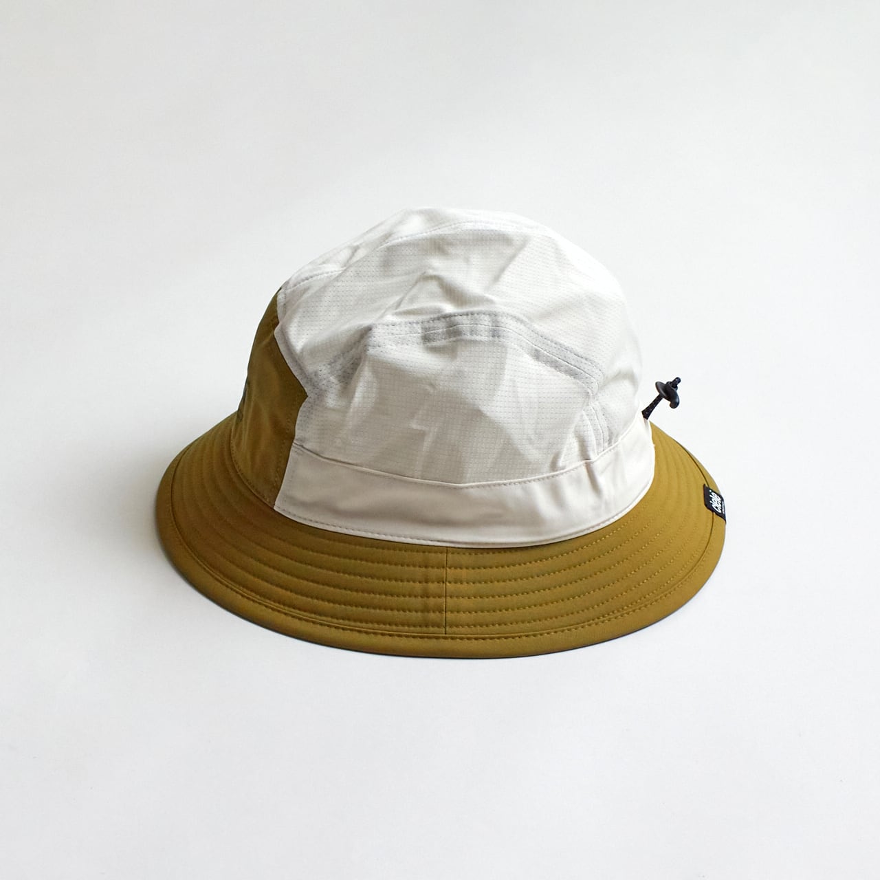 CIELE（シエル）GOBucket - Comp - Athletics - Terrain/Rainy Day