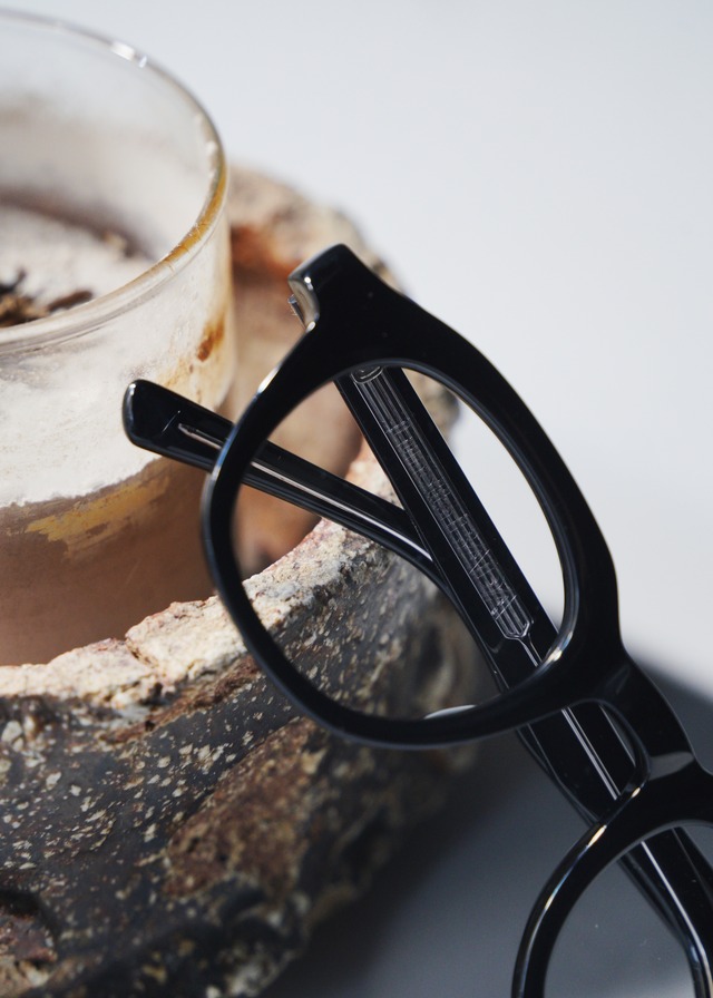 Lunetta BADA 1/02 0110