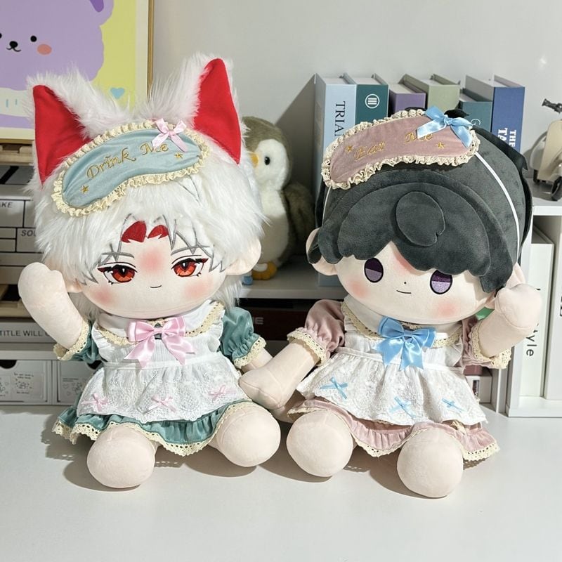 ALL ITEM | サクラ ユン ファン