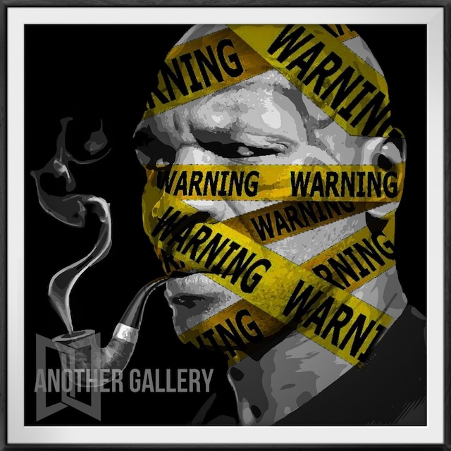 WARNING~MT