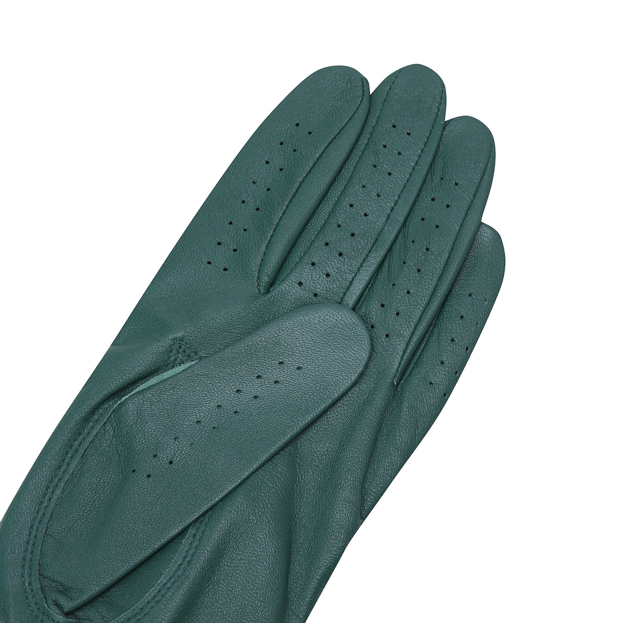 (M) TWO LINE GLOVE