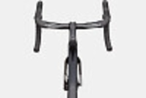 Cannondale SuperSix EVO Carbon 3 BLACK