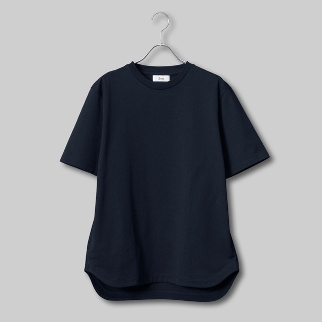 オーセンティックドレスT クラシック / Authentic Dress T Classic #NAVY