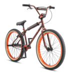 SE BIKES SUICIDAL TENDENCIES BIG RIPPER 29″ BMX | MERSYS