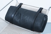 Hans J. Wegner | Flag Halyard Chair