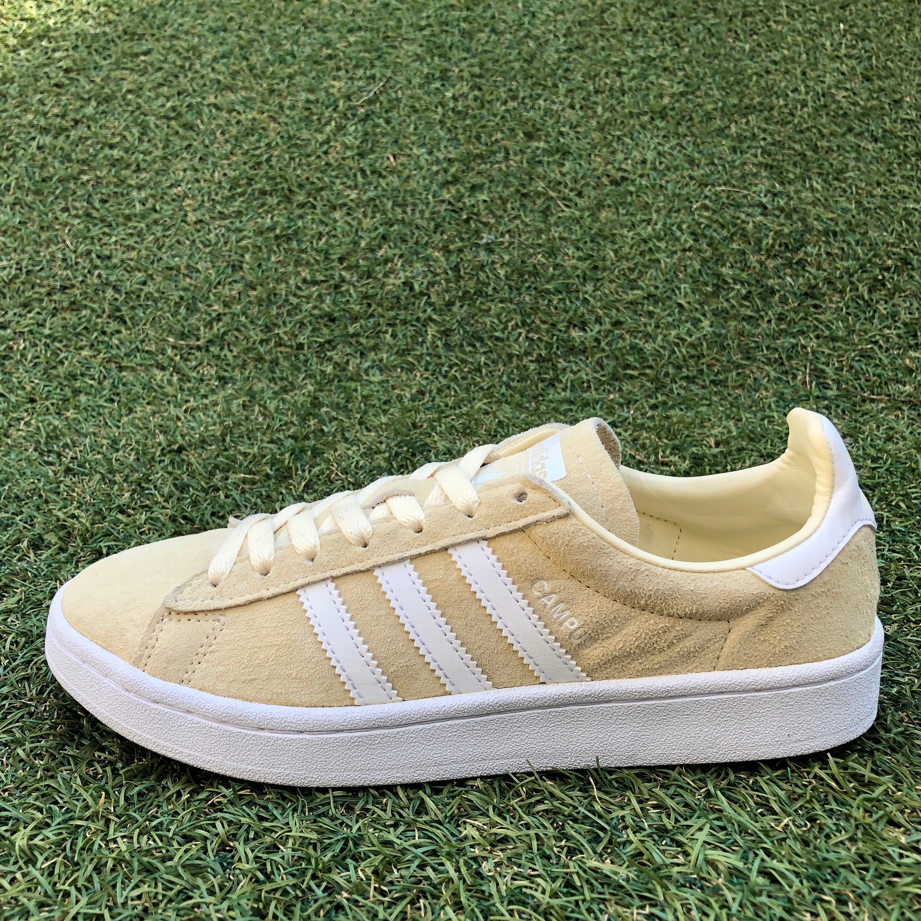 adidas CAMPUS アディダス キャンパス HW359