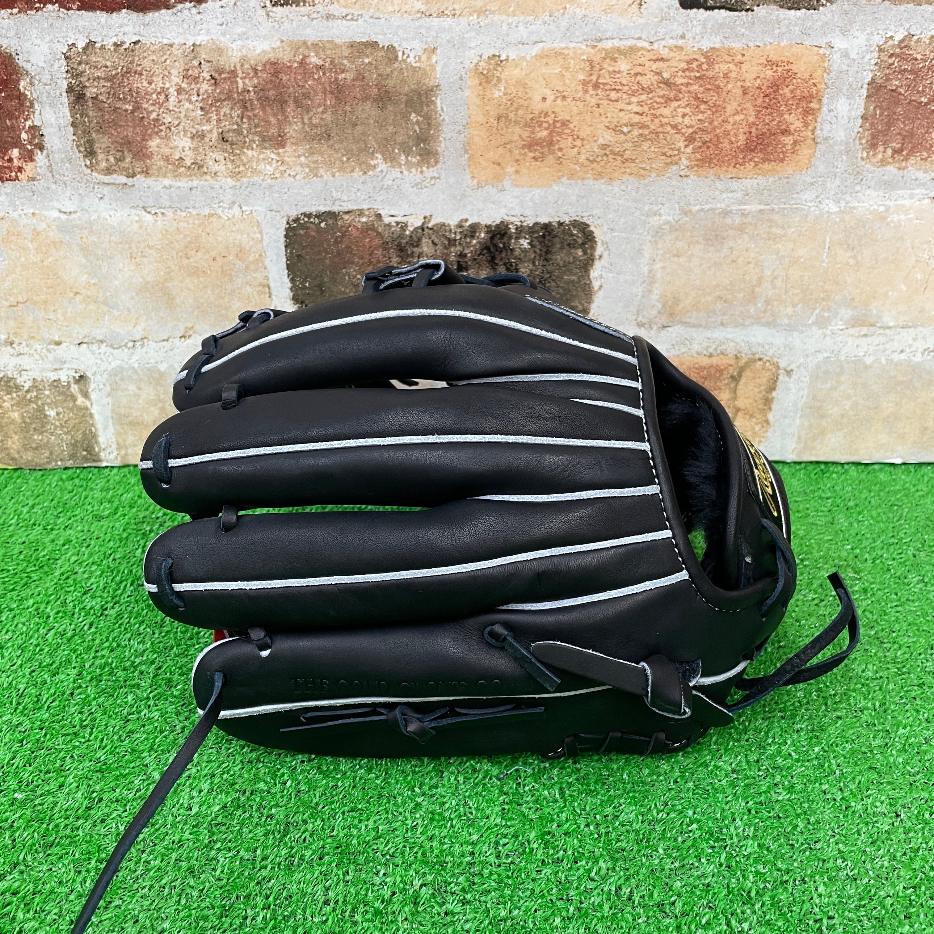 Rawlings ローリングス HOH RISING STAR COMB 硬式グラブ 内野手用