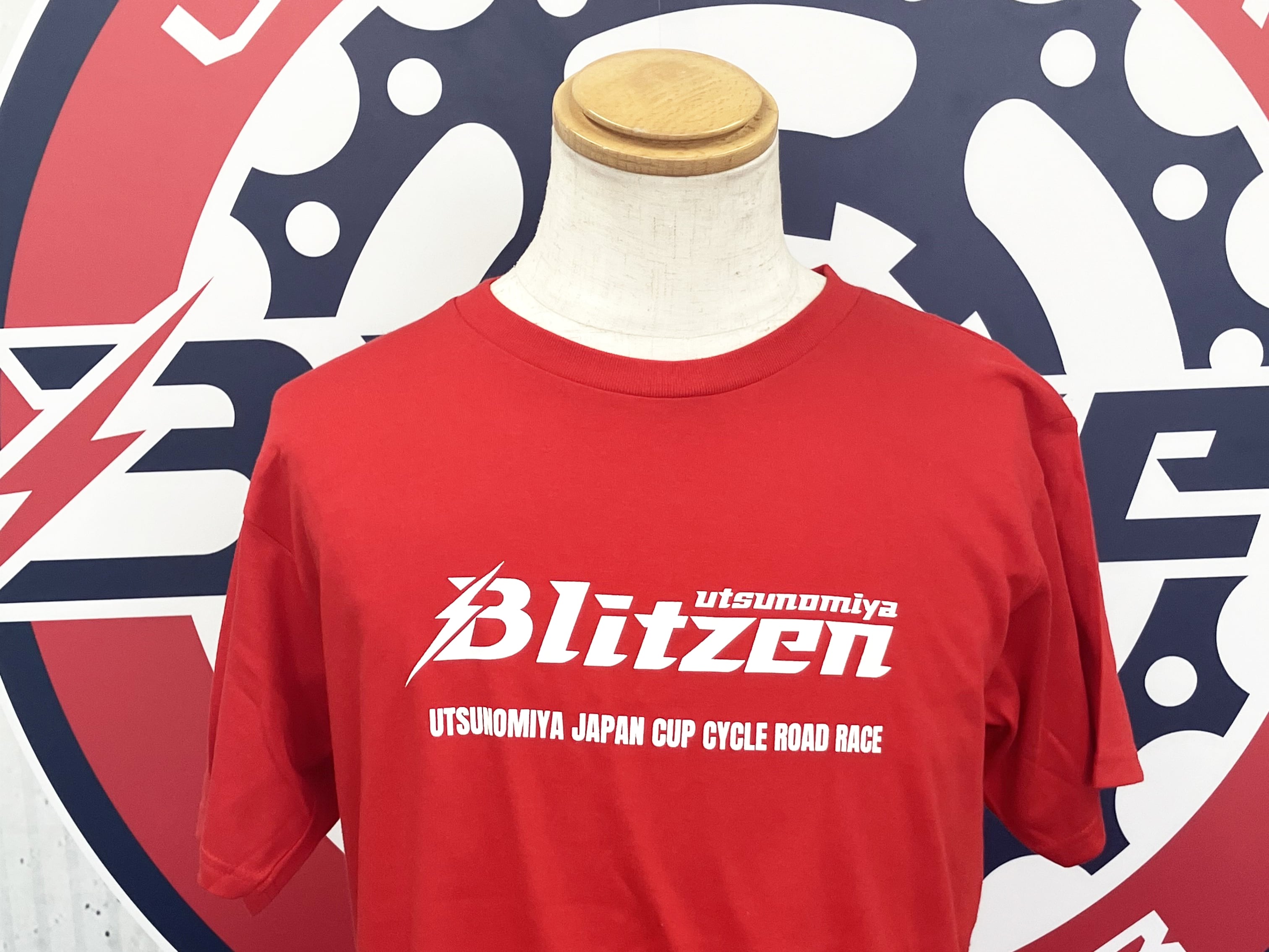応援グッズ | Blitzen online shop