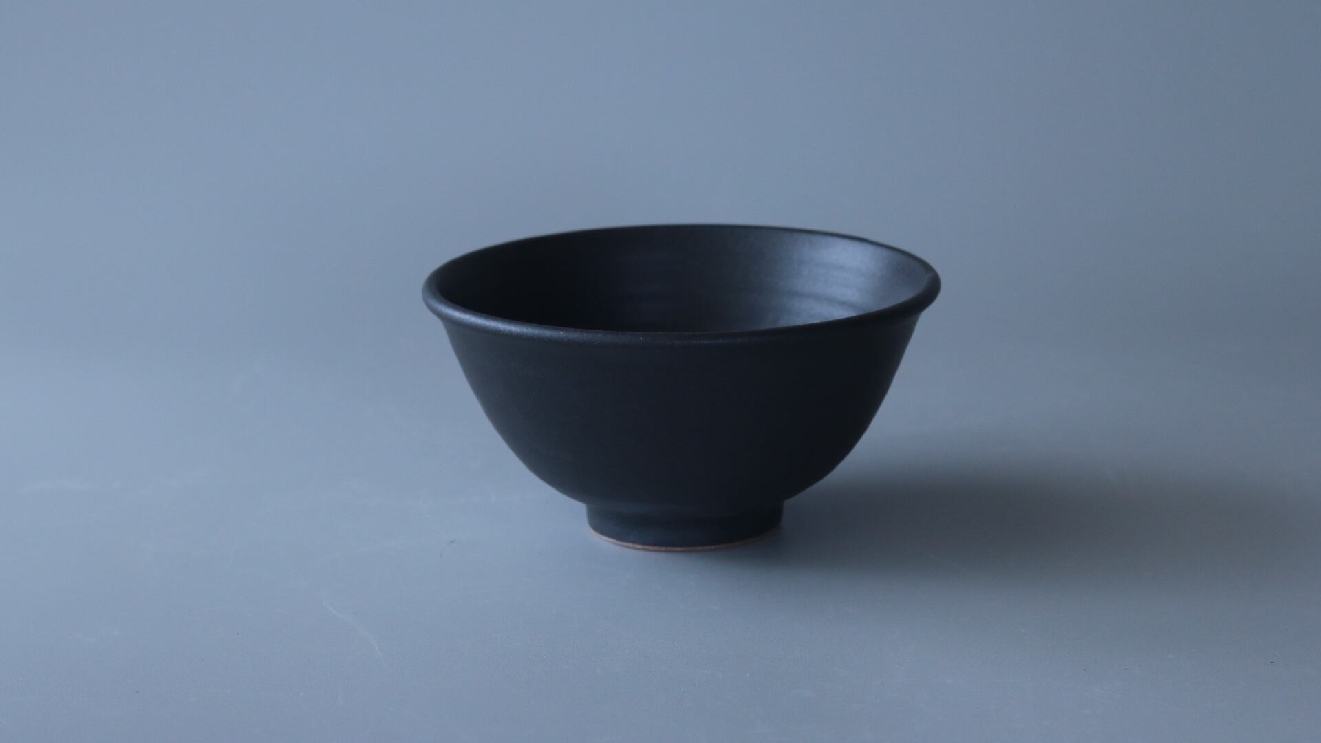 飯碗 大 黒