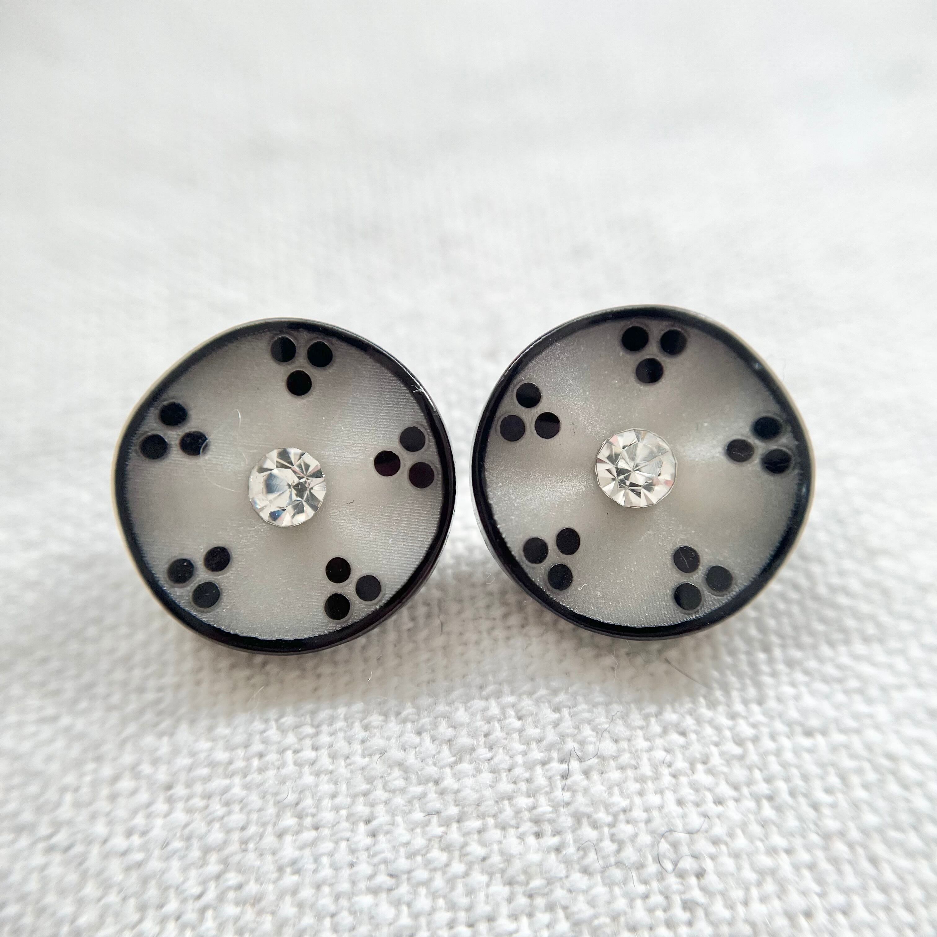 【ペアパック400】15㎜ No.400-103