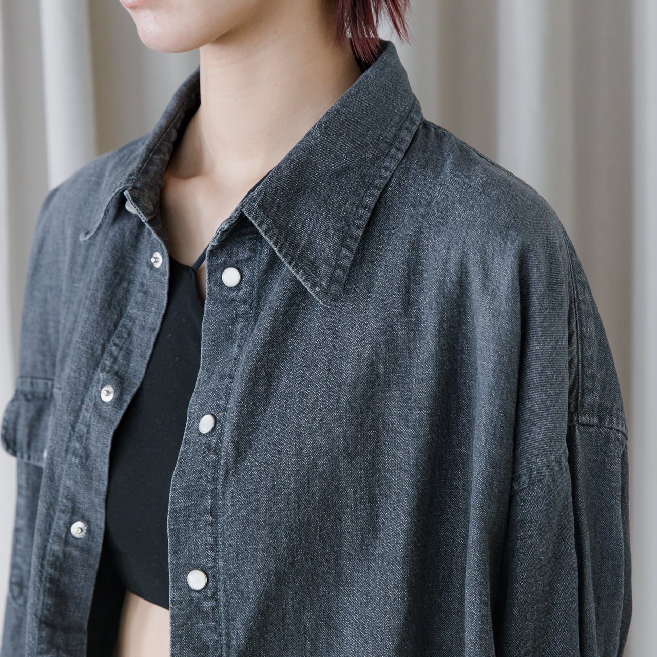 akio