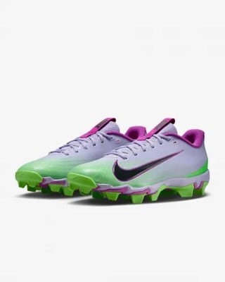 NIKE VAPOR SHARK 3 2025 ハイドレンジア・グリーンストライク