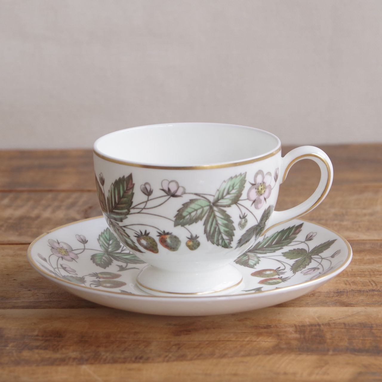 □約7,000円～ | Flohmarkt フローマルクト