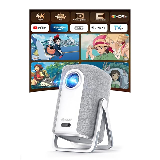 LG ポータブルプロジェクター PH30JG Amazon.co.jp: 薄型
