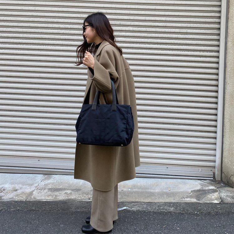 クマパック CHANEL トラベルライン トートバッグ Bの通販 by Akatsuki ...