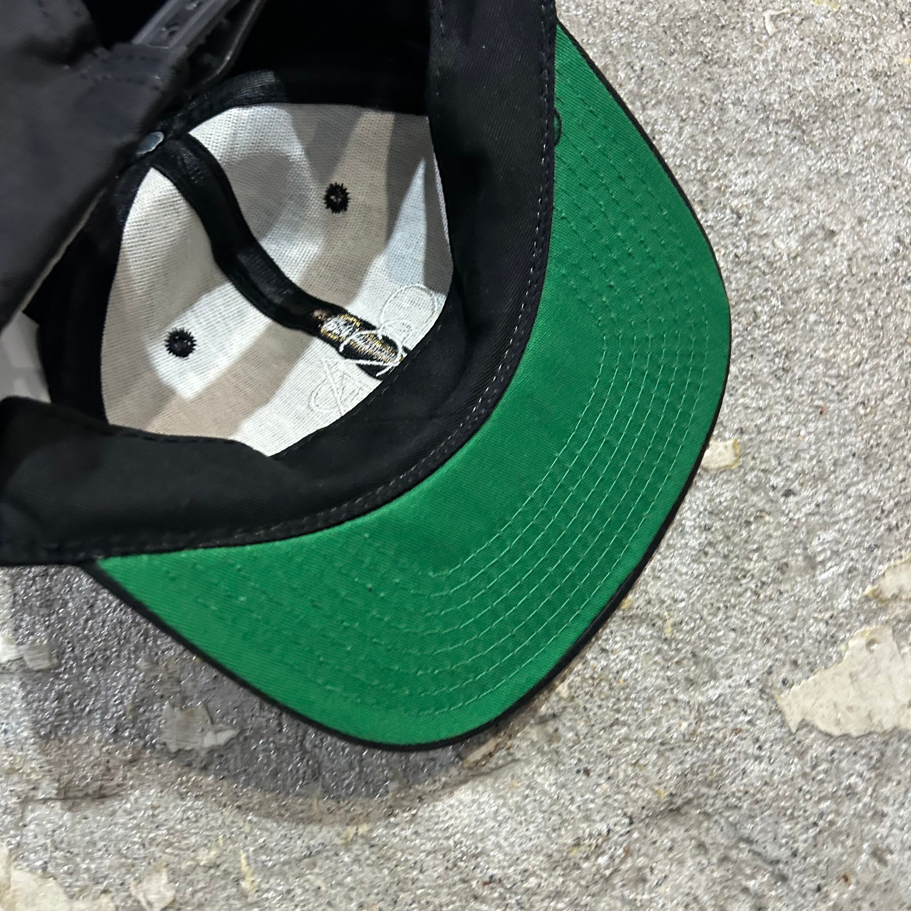 Dead Stock!! 90s The Oscar cap【仙台店】 | What'z up
