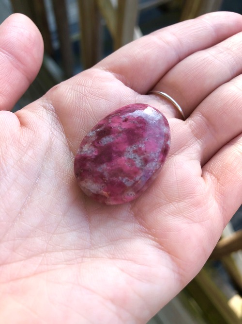 40%0FF（4月限定） あなたはいつでも可愛いしよくやっている