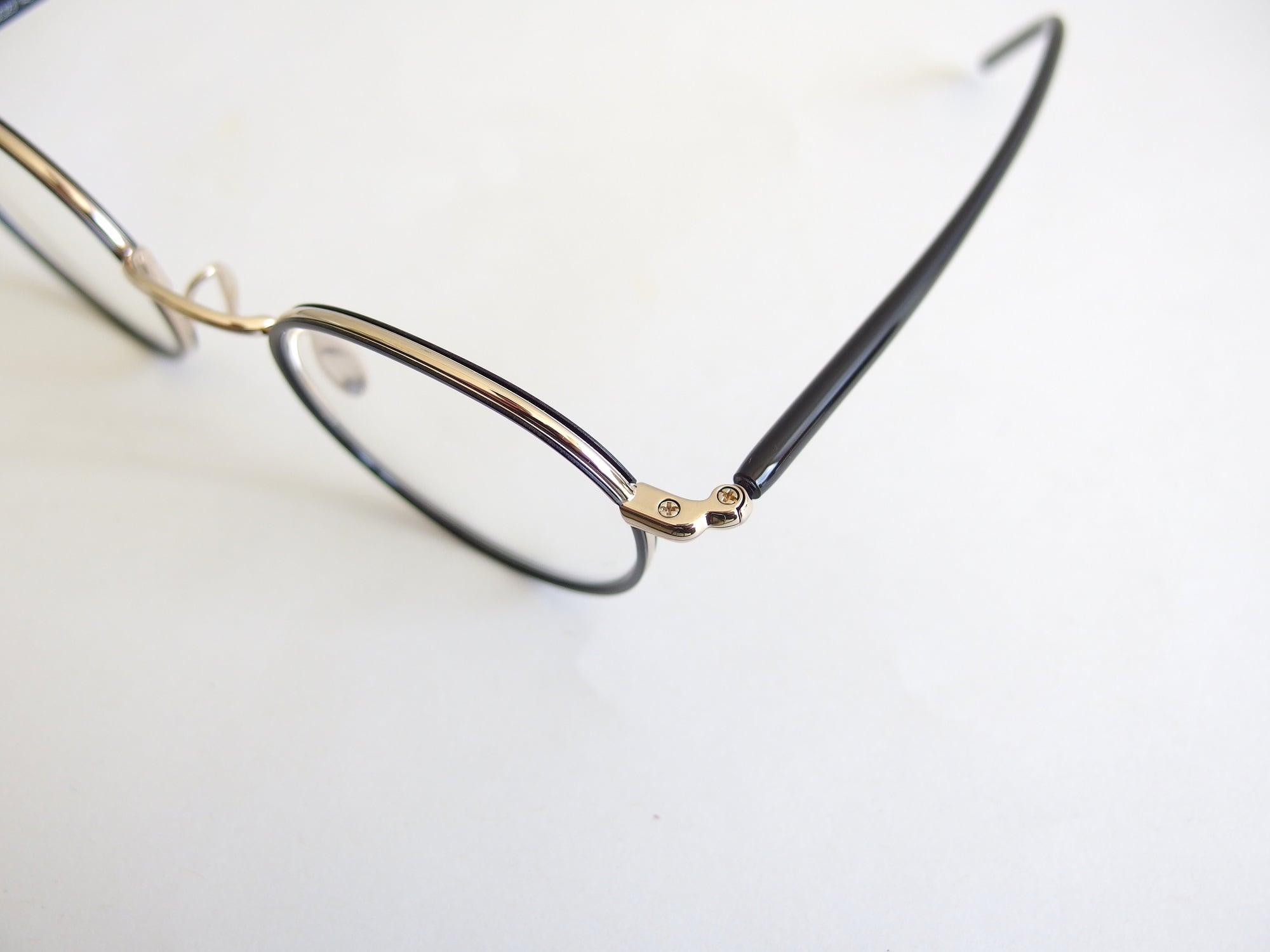YUICHI TOYAMA./D 】UD-149 C-01 “WACHIGAI” | 正光堂時計店
