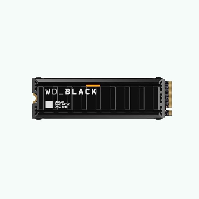 SIX X7400Pro TLC Nand NVMe M.2 SSD PCIe Gen4x4 2TB M.2 2280規格