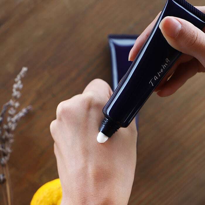 HANDSONE ハンド＆ネイルクリーム ザクロ 50本 まとめ売り HANDSONE ハンド＆ネイルクリーム ザクロ 50本 まとめ売り