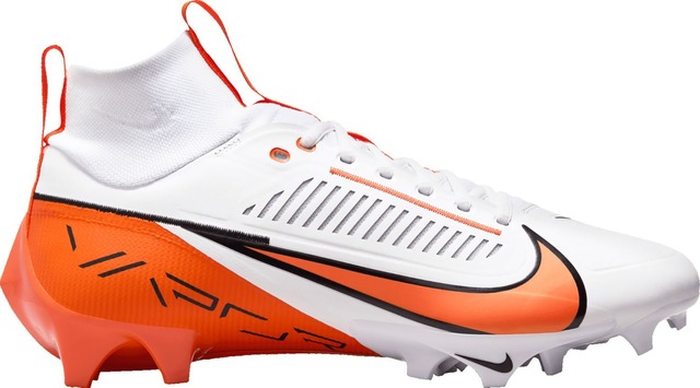NIKE VAPOR EDGE PRO 360 2 アメフト スパイク