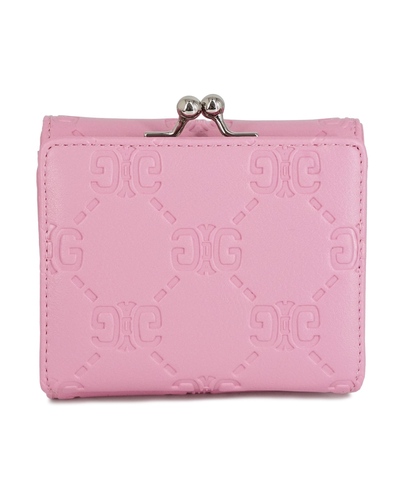 GYDA : MINI WALLET GY-W472
