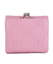 GYDA : MINI WALLET GY-W472