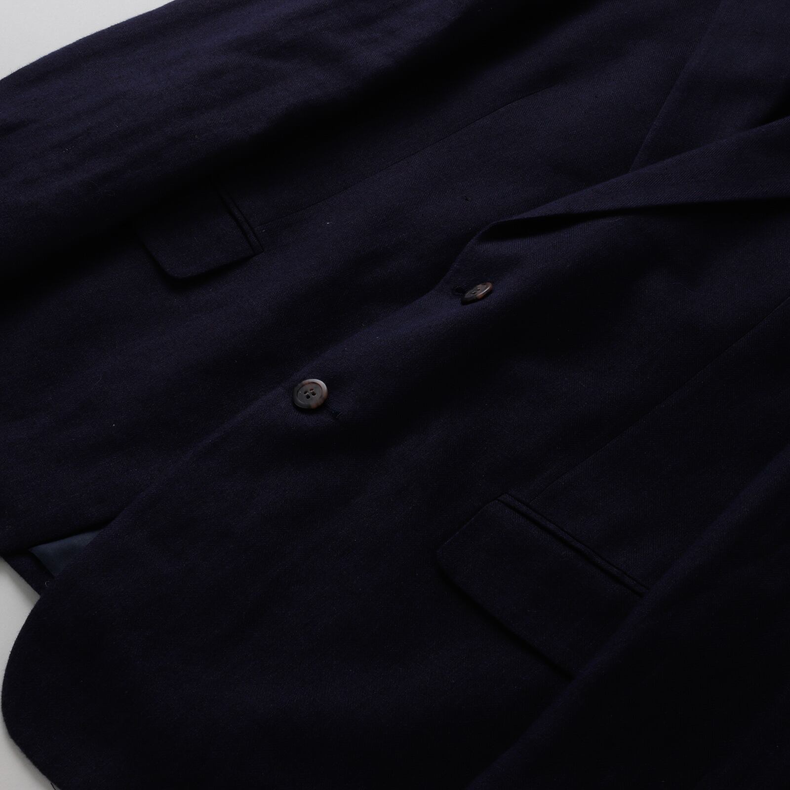 極美品】80s BROOKS BROTHERS special vintage LINEN Jacket