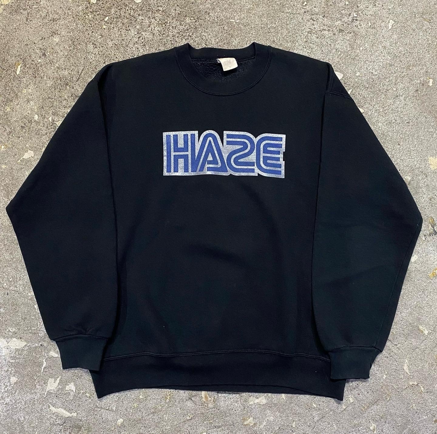 90s Eric Haze sweat