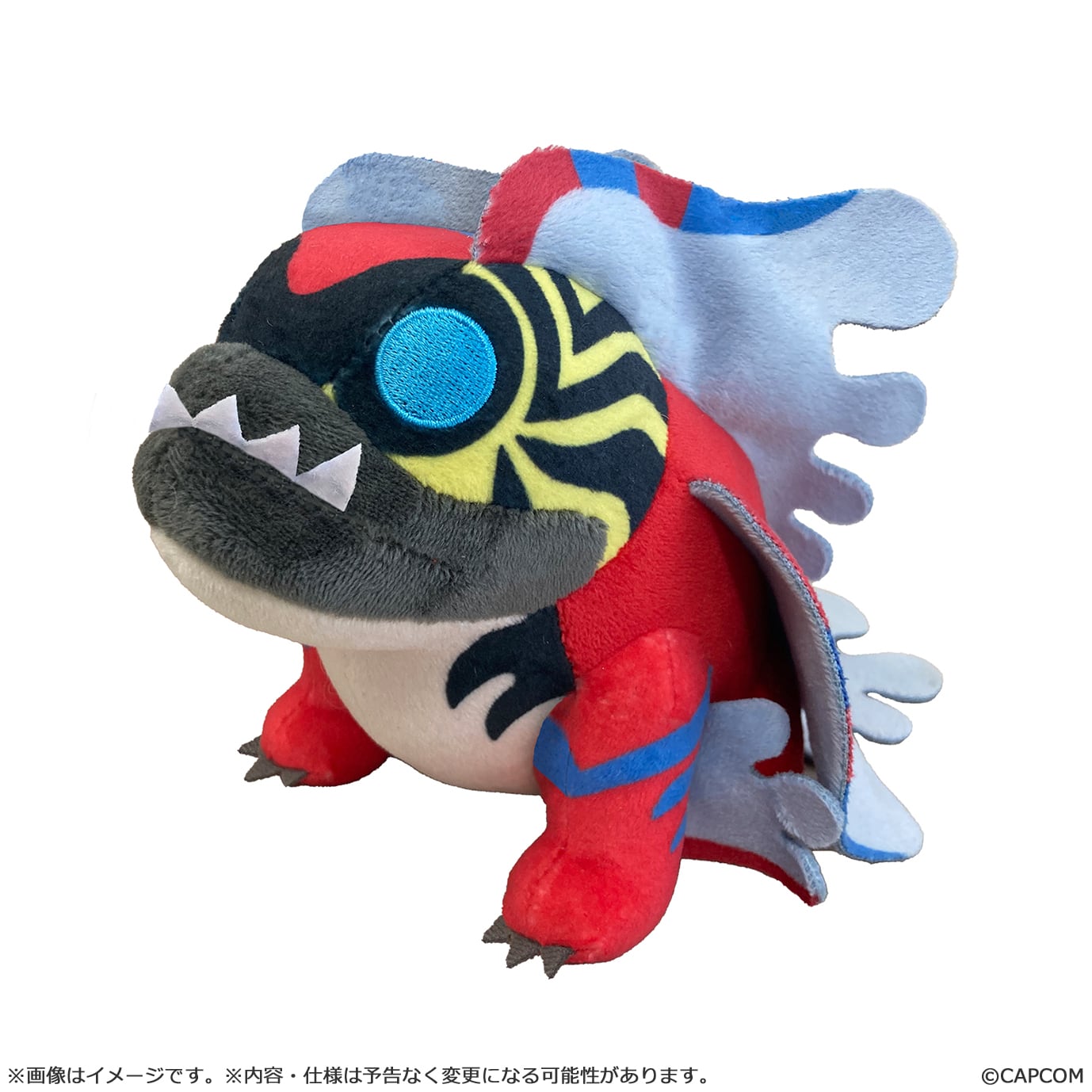 チェンソーマン レゼ デンジ ぬいぐるみ セット 劇場版『チェンソーマン レゼ篇』 おっこちぬい デンジ | あるじゃん