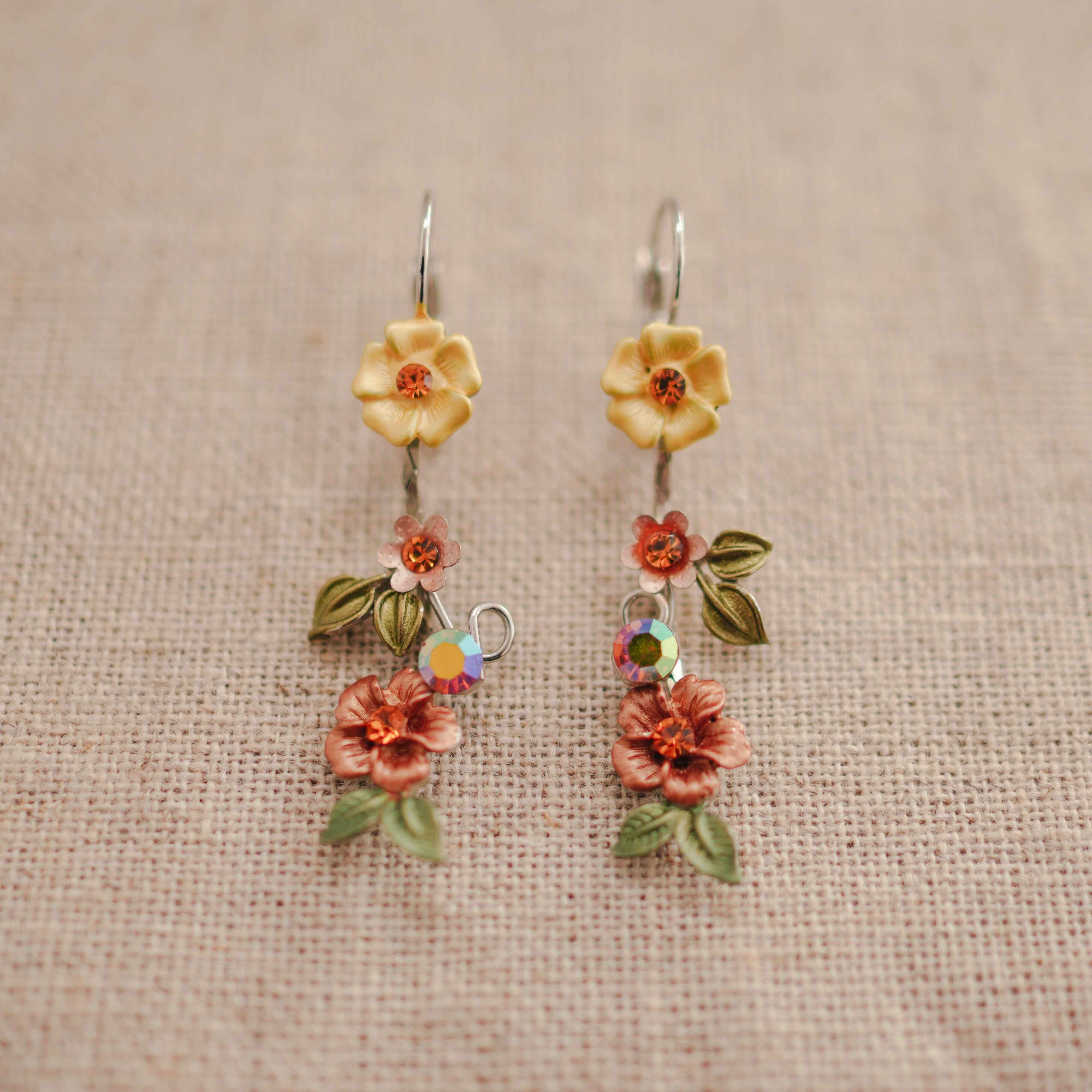 The Vintage Cinema Collection 118 6