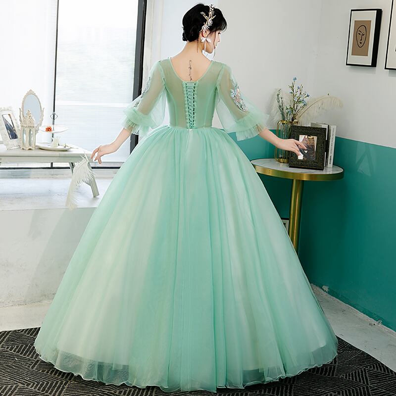 1d255928cd83ba499e3b511184bb94  