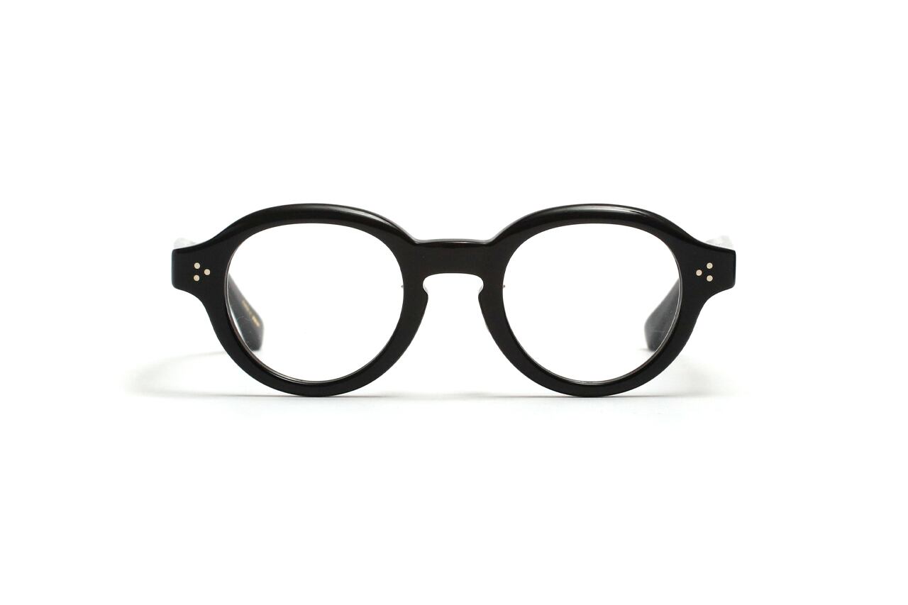 【AKIRA & SONS】MIES - BGY (LARGE)