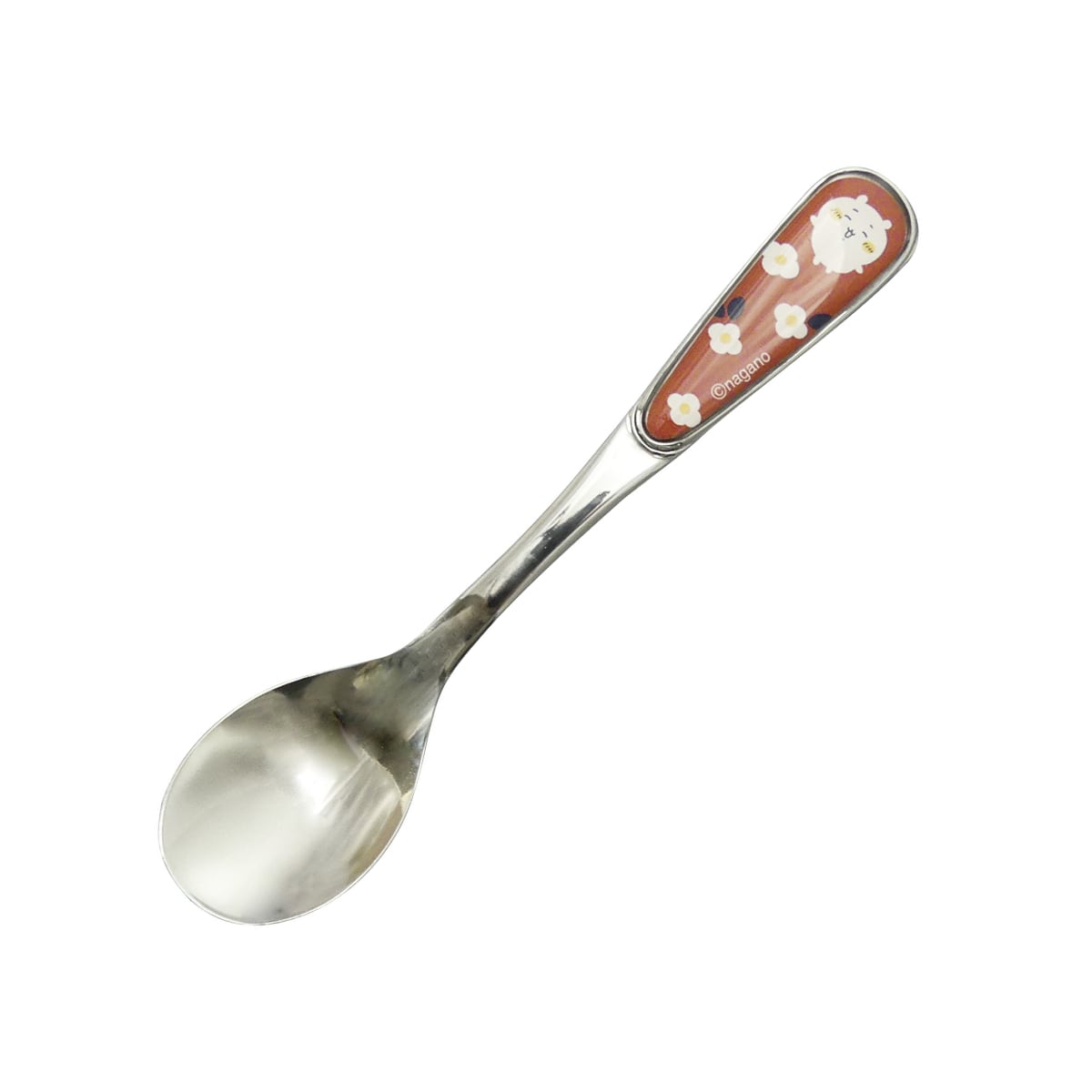 ちゃぶ　巨大スプーン ちゃぶ 巨大スプーン 楽天市場】【演出用品】ファーストバイト