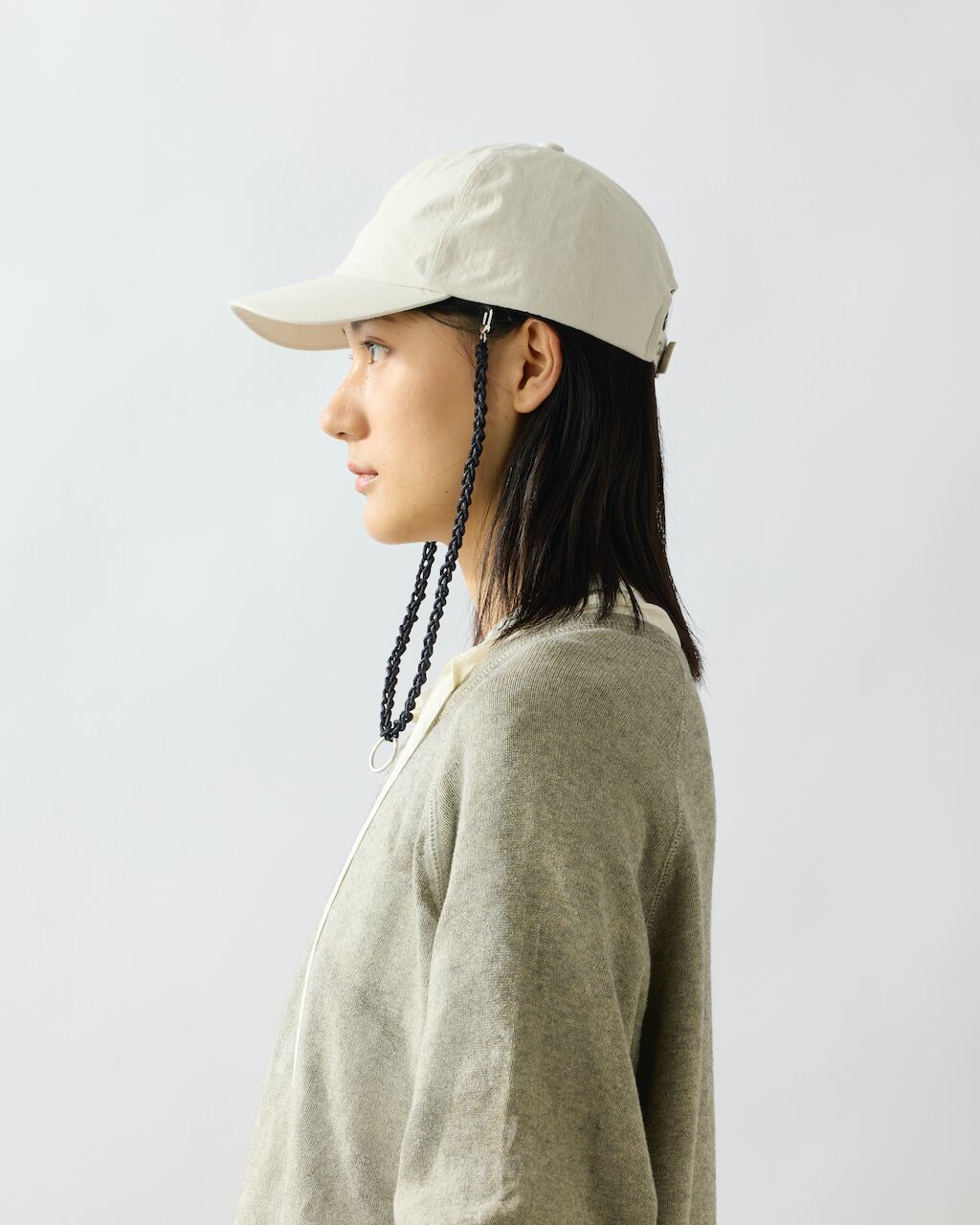 La Maison de Lyllis / CODE HATKEEPER | EE ONLINE STORE -