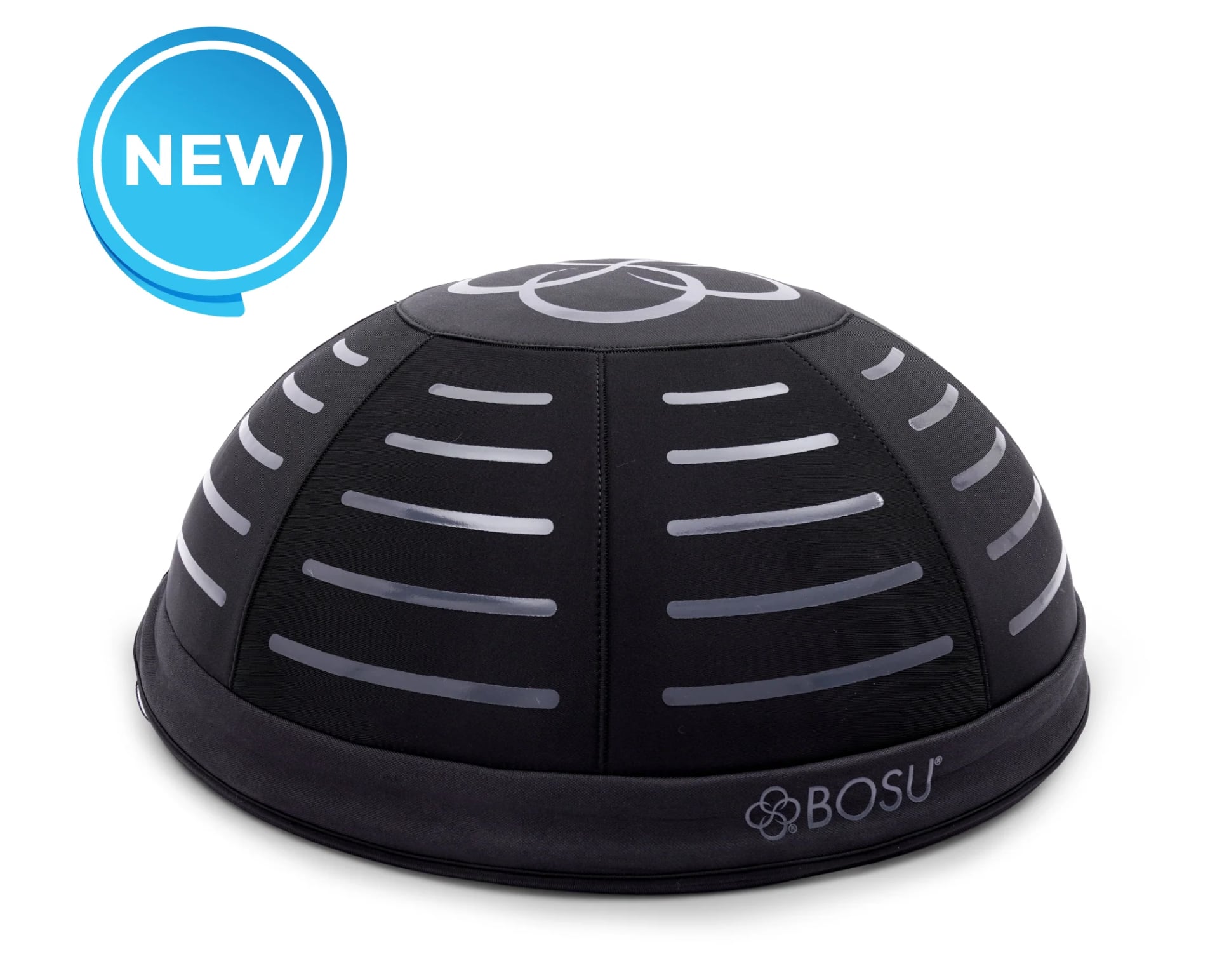 新モデル】BOSU バランストレーナー Kシリーズ | BOSU JAPAN公式店