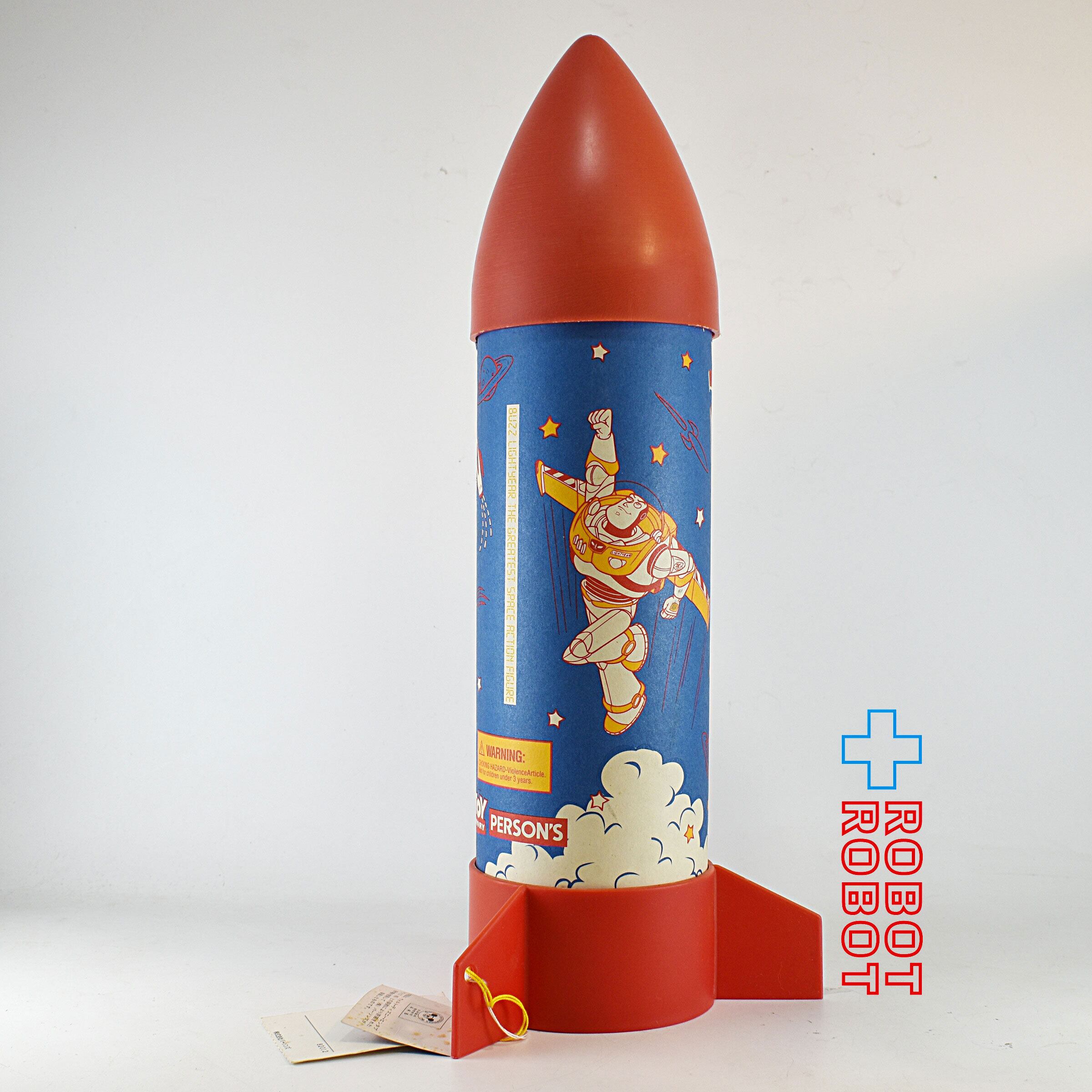 トイストーリー toystory パーソンズTシャツ付き persons 【公式通販】