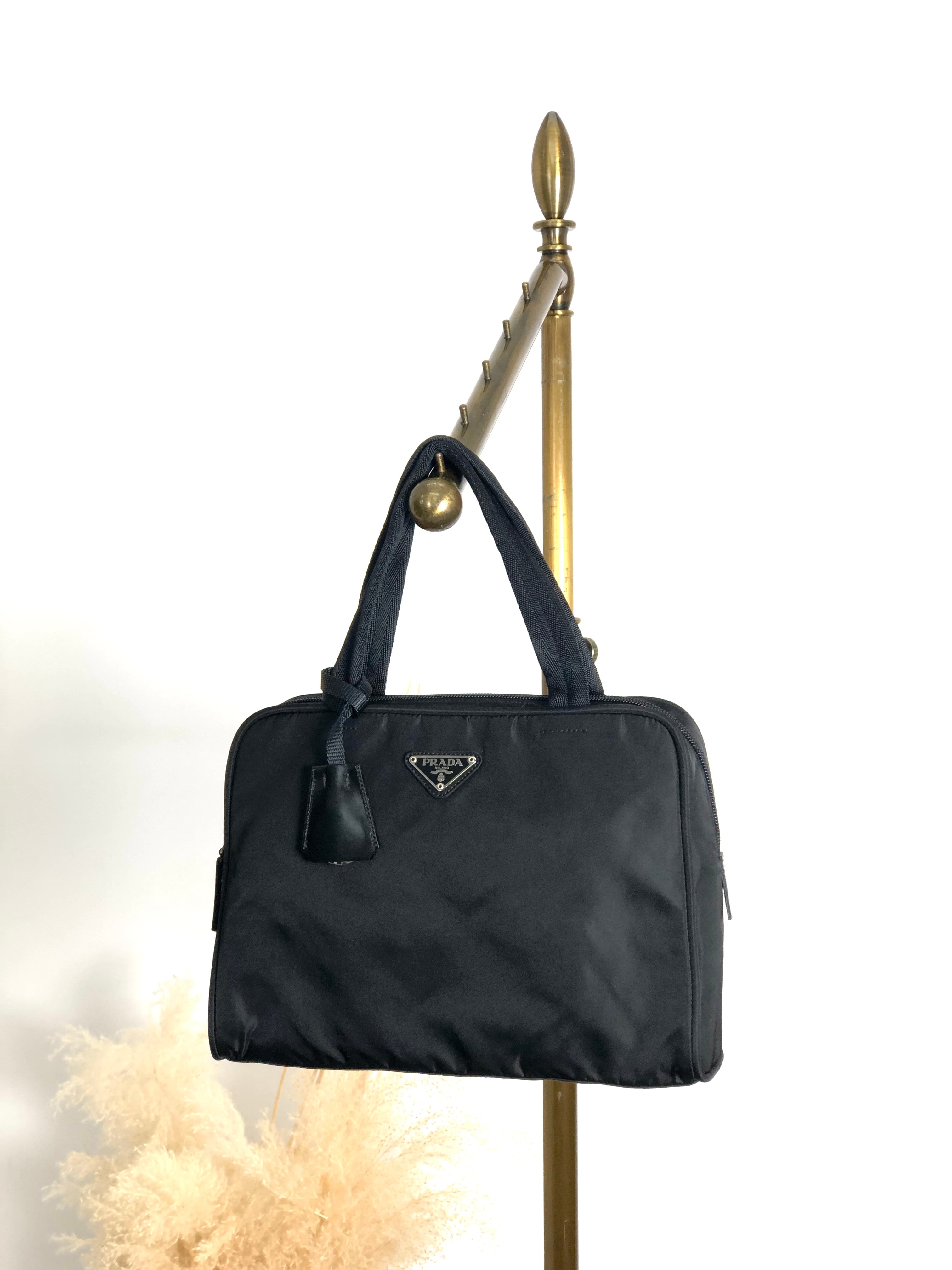 PRADA | VintageShop solo