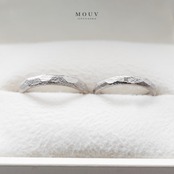 #mouvH210821