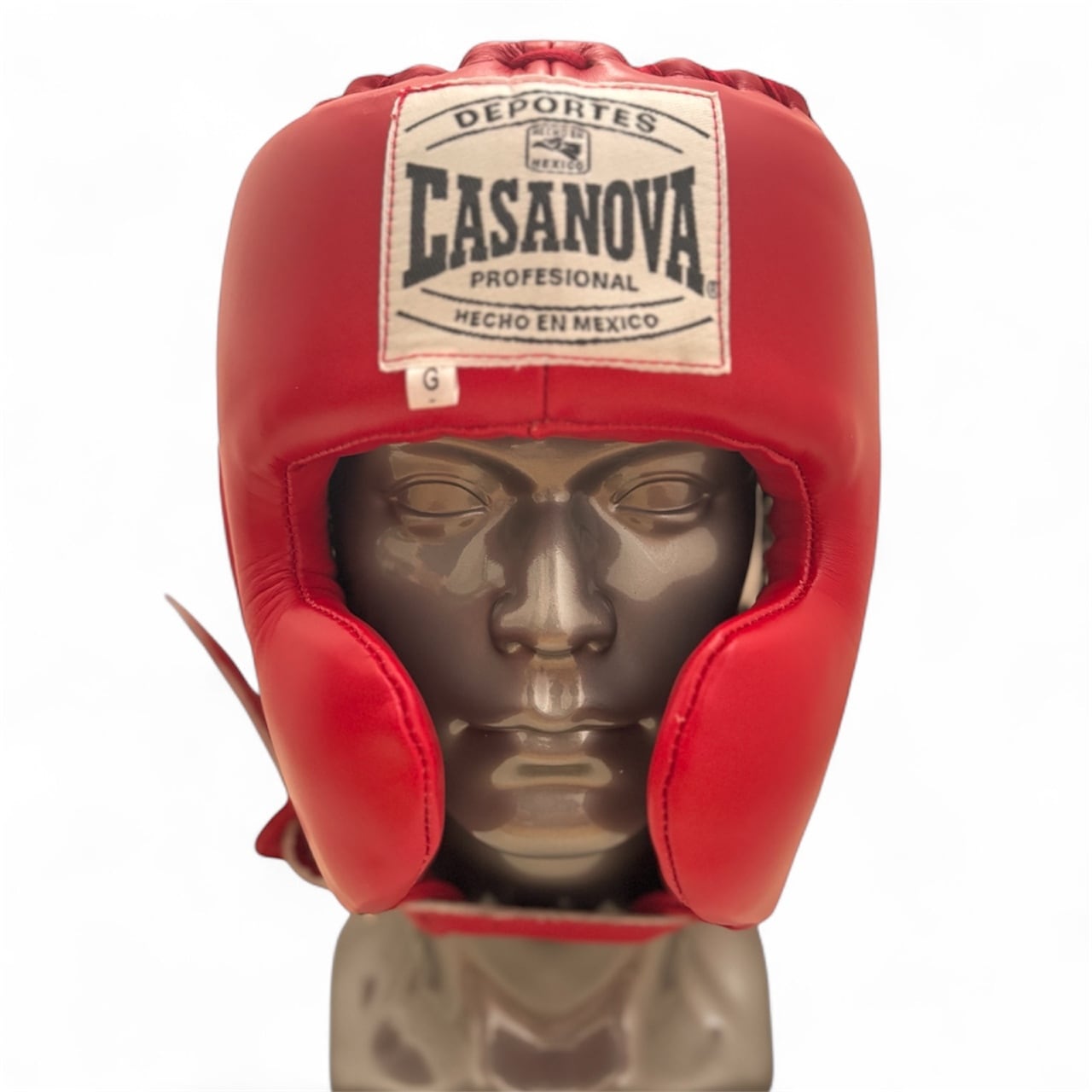 ボクシンググローブ 8OZ / CASANOVA 99c82a52a3c0eb1e8de67e87a3678a