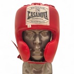 【全6色】ヘッドギアバー無し