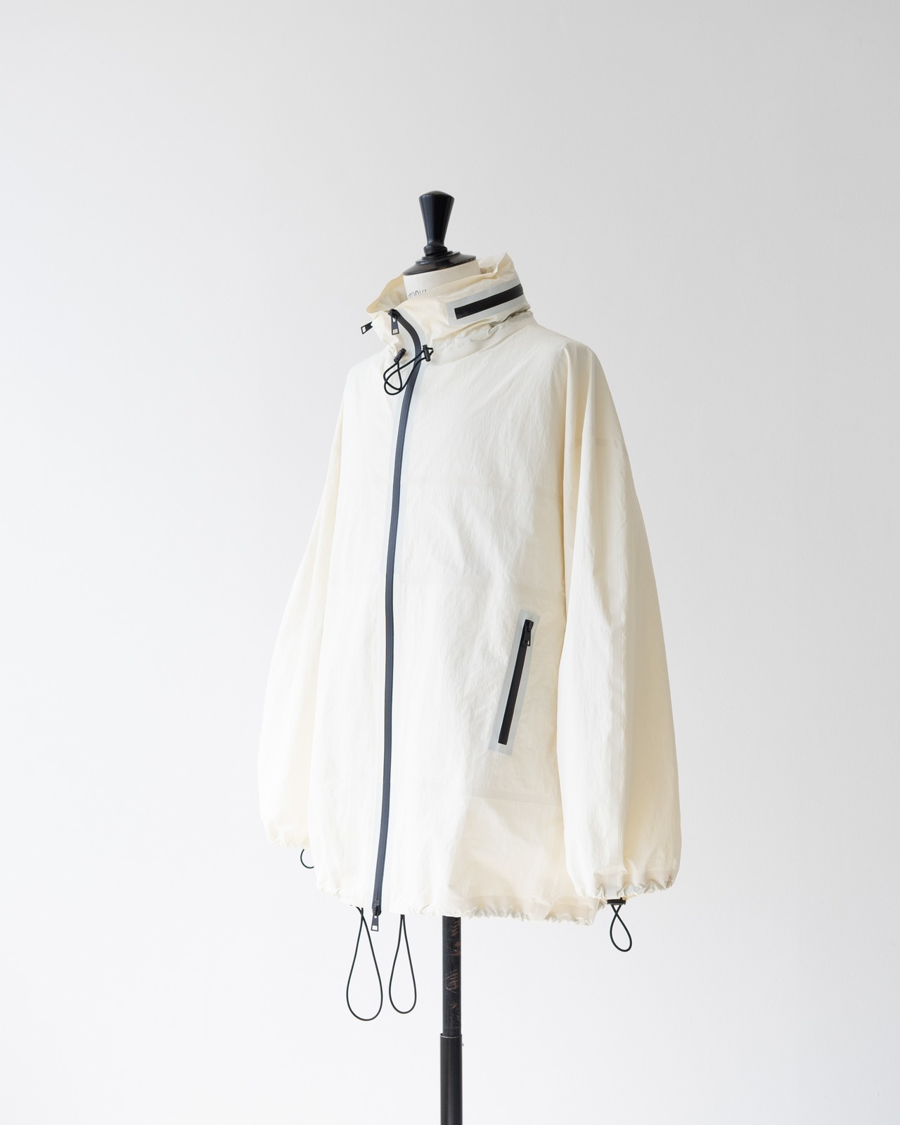 〈BOTTEGA VENETA〉 Jacket - 2