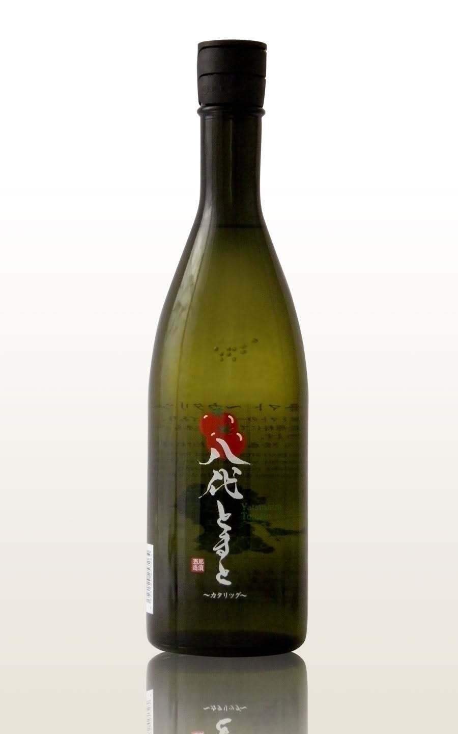 繊月大古酒 720ml 木箱入 | 球磨焼酎専門店 一期屋